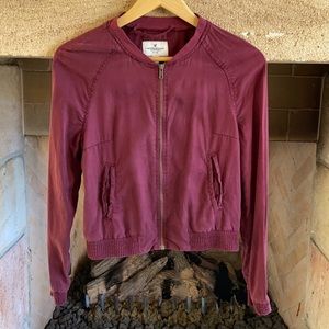 American Eagle Outfitters Jacket